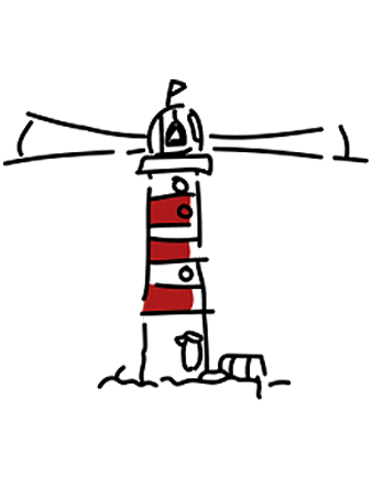 Lighthouse Multi Academy Trust